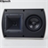 Loa Klipsch AW-500